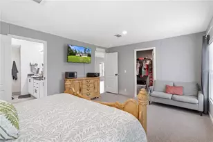 7407 SW 153rd Ln, Dunnellon, FL 34432 - Photo 8