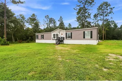 7407 SW 153rd Lane, Dunnellon, FL 34432 - Photo 26