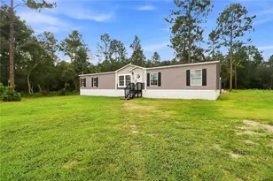 7407 SW 153rd Ln, Dunnellon, FL 34432 - Photo 26