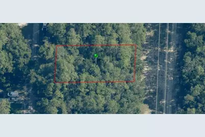10305 N Allwood Terrace, Citrus Springs, FL 34434 - Photo 1