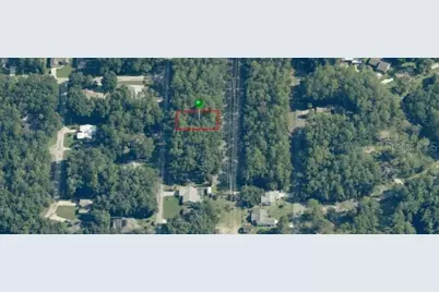 10305 N Allwood Terrace, Citrus Springs, FL 34434 - Photo 2