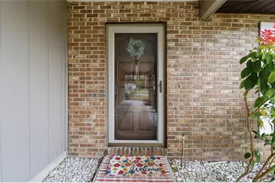 3265 NE 30th Court, Ocala, FL 34479 - Photo 8