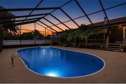 3265 NE 30th Court, Ocala, FL 34479 - Photo 2
