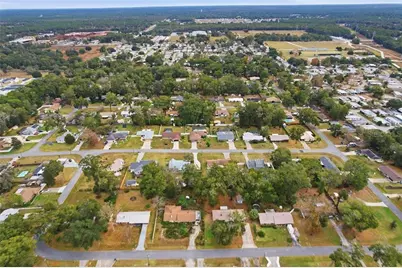 3265 NE 30th Court, Ocala, FL 34479 - Photo 46
