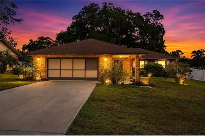 3265 NE 30th Court, Ocala, FL 34479 - Photo 1