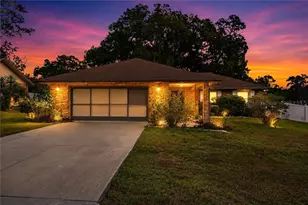 3265 NE 30 Ct, Ocala, FL 34479 - Photo 1