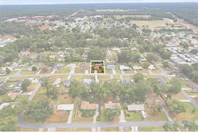 3265 NE 30th Court, Ocala, FL 34479 - Photo 44