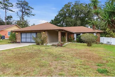 3265 NE 30th Court, Ocala, FL 34479 - Photo 4