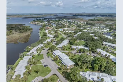 11543 W Bayshore. #110 Drive, Crystal River, FL 34429 - Photo 24