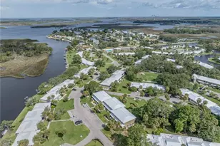 11543 W Bayshore Dr, Crystal River, FL 34429 - Photo 24