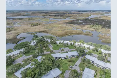 11543 W Bayshore. #110 Drive, Crystal River, FL 34429 - Photo 22