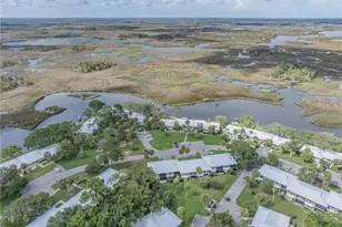 11543 W Bayshore Dr, Crystal River, FL 34429 - Photo 22