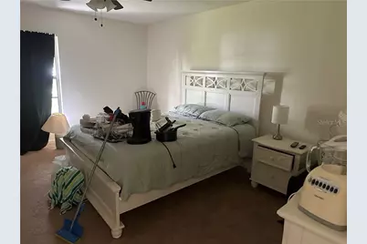 11543 W Bayshore. #110 Drive, Crystal River, FL 34429 - Photo 10