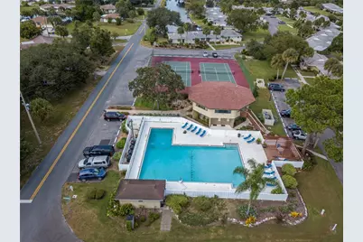 11543 W Bayshore. #110 Drive, Crystal River, FL 34429 - Photo 20
