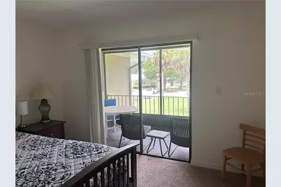 11543 W Bayshore. #110 Drive, Crystal River, FL 34429 - Photo 8