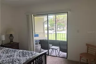 11543 W Bayshore Dr, Crystal River, FL 34429 - Photo 8