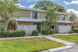 11543 W Bayshore Dr, Crystal River, FL 34429 - Photo 1