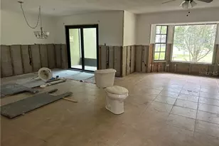 11543 W Bayshore Dr, Crystal River, FL 34429 - Photo 14