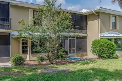 11543 W Bayshore. #110 Drive, Crystal River, FL 34429 - Photo 16