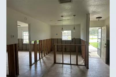 1291 N Osprey. #174 Point, Crystal River, FL 34429 - Photo 8