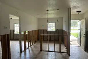 1291 N Osprey #174 Point, Crystal River, FL 34429 - Photo 8