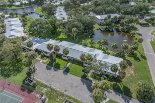 1291 N Osprey #174 Point, Crystal River, FL 34429 - Photo 14