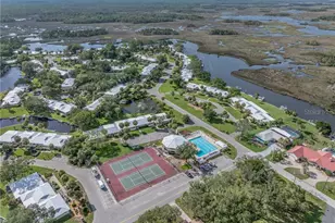1291 N Osprey #174 Point, Crystal River, FL 34429 - Photo 6