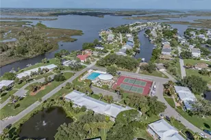 1291 N Osprey #174 Point, Crystal River, FL 34429 - Photo 18