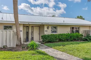 1291 N Osprey #174 Point, Crystal River, FL 34429 - Photo 2