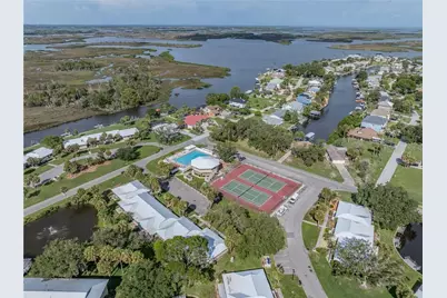 [Address not provided], Crystal River, FL 34429 - Photo 16