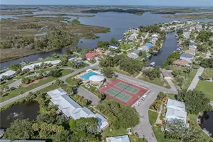 [Address not provided], Crystal River, FL 34429 - Photo 16
