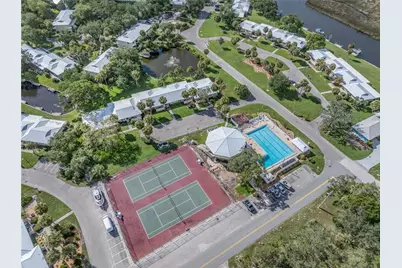 [Address not provided], Crystal River, FL 34429 - Photo 12
