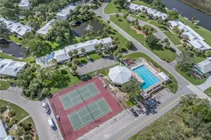 [Address not provided], Crystal River, FL 34429 - Photo 12