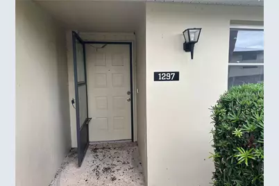 [Address not provided], Crystal River, FL 34429 - Photo 2