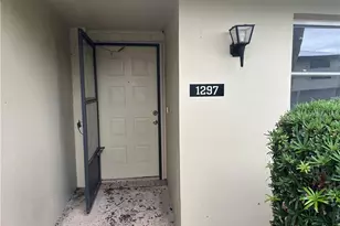 [Address not provided], Crystal River, FL 34429 - Photo 2