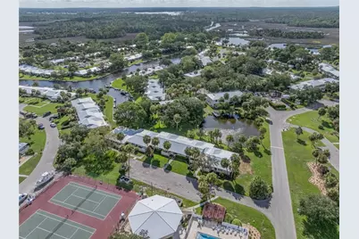 [Address not provided], Crystal River, FL 34429 - Photo 10