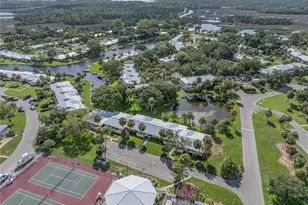 [Address not provided], Crystal River, FL 34429 - Photo 10