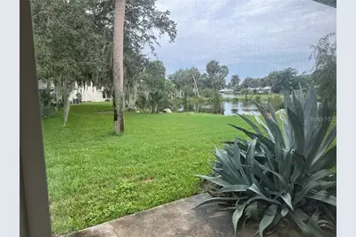 [Address not provided], Crystal River, FL 34429 - Photo 6