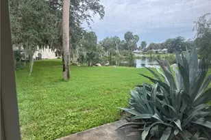[Address not provided], Crystal River, FL 34429 - Photo 6