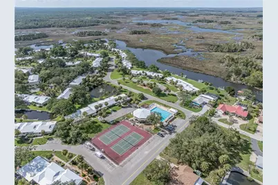 [Address not provided], Crystal River, FL 34429 - Photo 18
