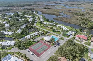 [Address not provided], Crystal River, FL 34429 - Photo 18