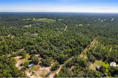 10806 N Statue Point, Dunnellon, FL 34433 - Photo 12
