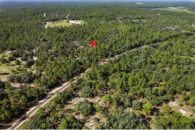 10806 N Statue Point, Dunnellon, FL 34433 - Photo 8