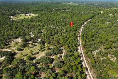 10806 N Statue Point, Dunnellon, FL 34433 - Photo 6