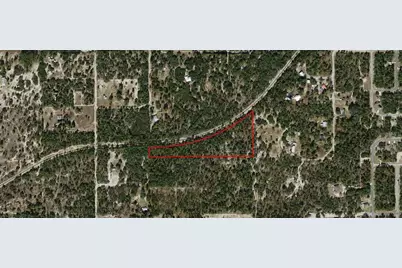 10806 N Statue Point, Dunnellon, FL 34433 - Photo 20