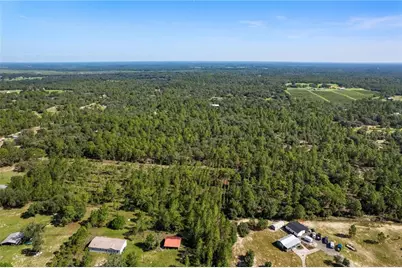10806 N Statue Point, Dunnellon, FL 34433 - Photo 10