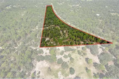 10806 N Statue Point, Dunnellon, FL 34433 - Photo 4