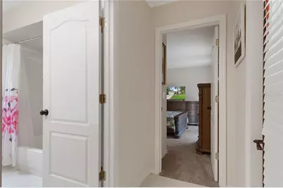 11 Tupelo Court, Homosassa, FL 34446 - Photo 26