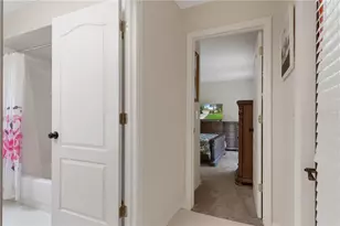 11 Tupelo Ct, Homosassa, FL 34446 - Photo 26