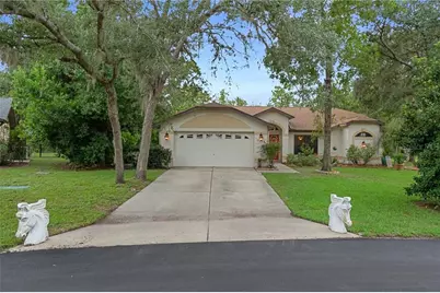 11 Tupelo Court, Homosassa, FL 34446 - Photo 1